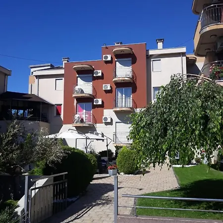 Misel * Vrnjačka Banja