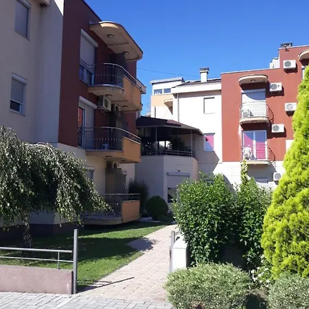 Misel * Vrnjačka Banja