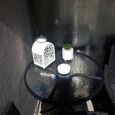 Misel Vrnjačka Banja