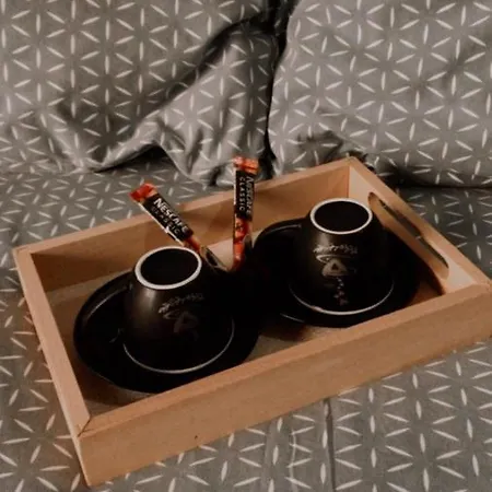 Misel Vrnjačka Banja