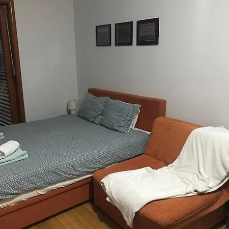 Misel Apartment Vrnjačka Banja