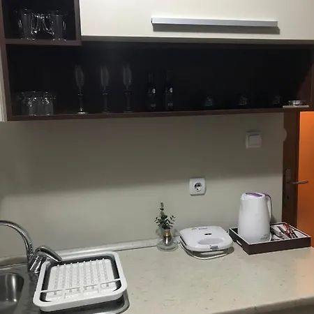 Misel Apartment Vrnjačka Banja