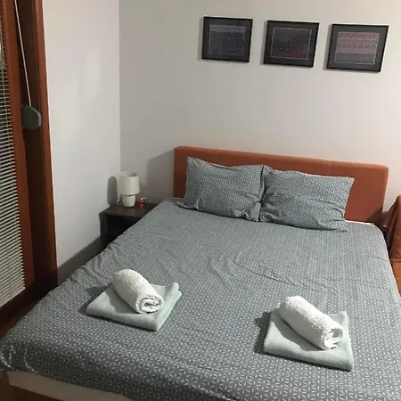 Misel Vrnjačka Banja