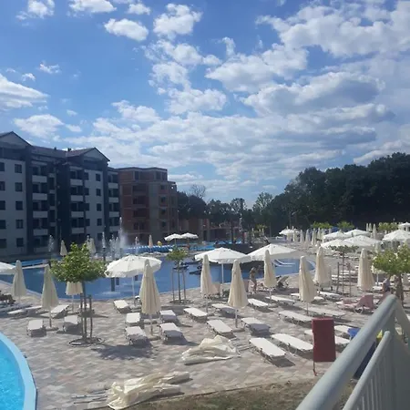 Misel Vrnjačka Banja