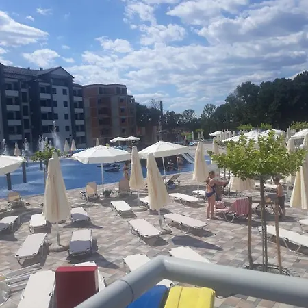 Misel * Vrnjačka Banja