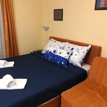 Misel * Vrnjačka Banja