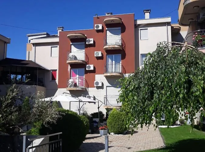 Misel * Vrnjačka Banja