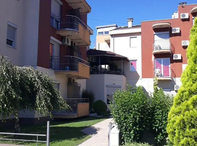 Misel * Vrnjačka Banja