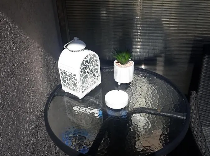 Misel Vrnjačka Banja