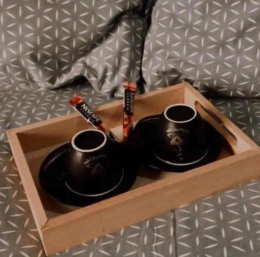 Misel Vrnjačka Banja