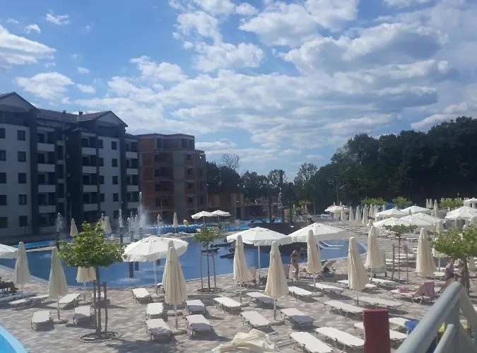 Misel Vrnjačka Banja