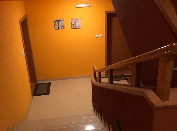 Misel * Vrnjačka Banja