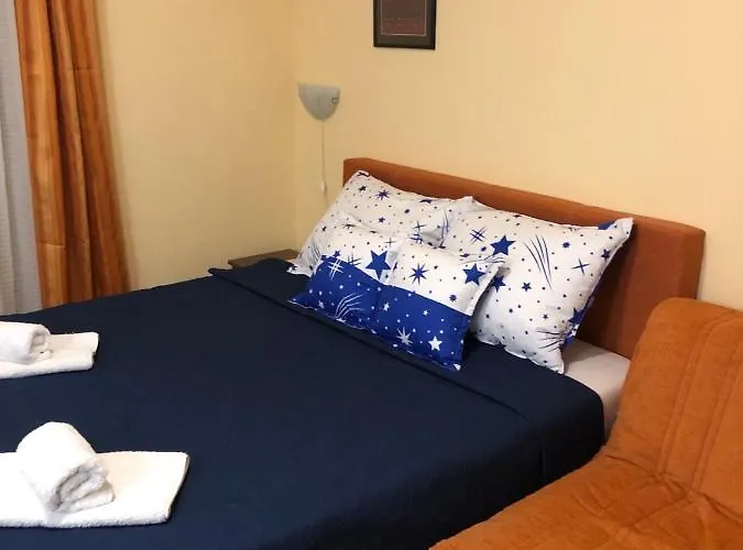 Misel * Vrnjačka Banja